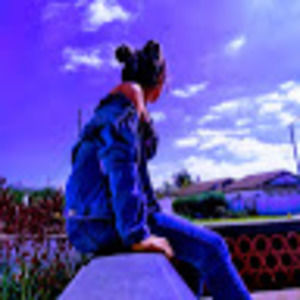 Meet your Posher, Beyond